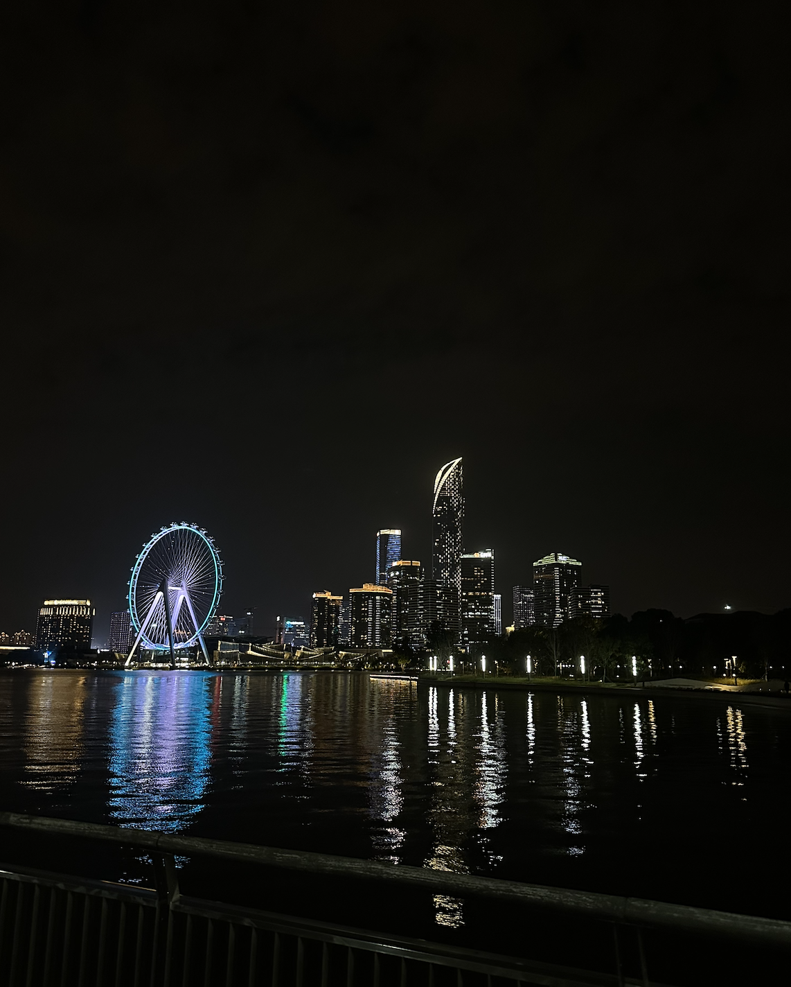 Suzhou
