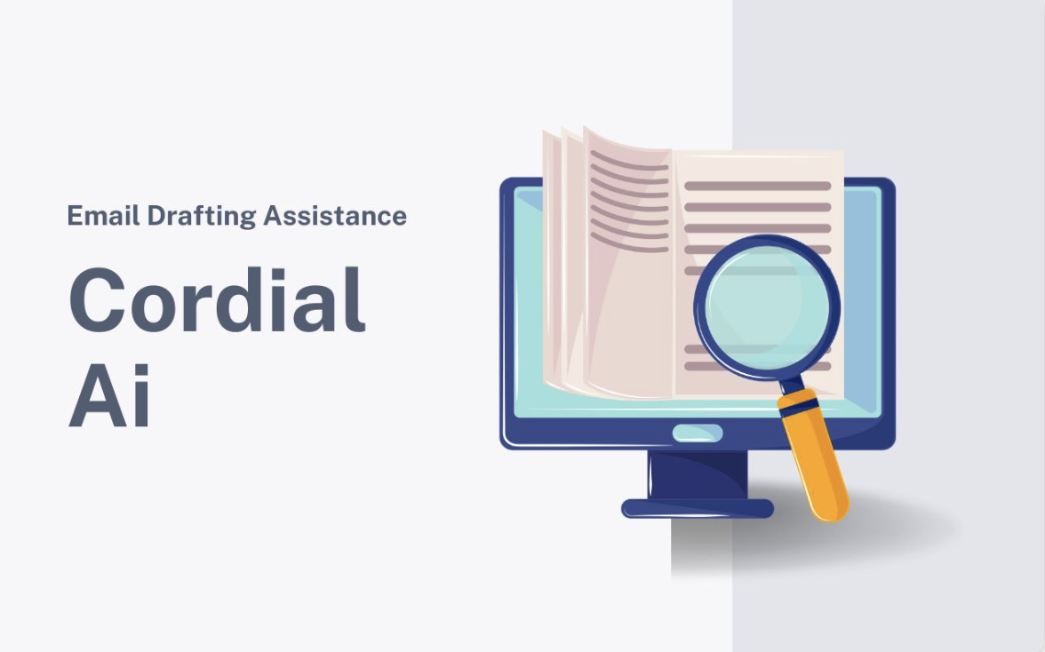 cordial ai